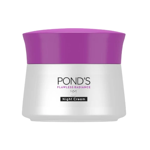 كريم اليل بوندس لنظارة البشرة - 50 مل