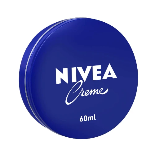 كريم نيفيا الترطيب الأصلي والأساسي لكل عائلة 60 مل