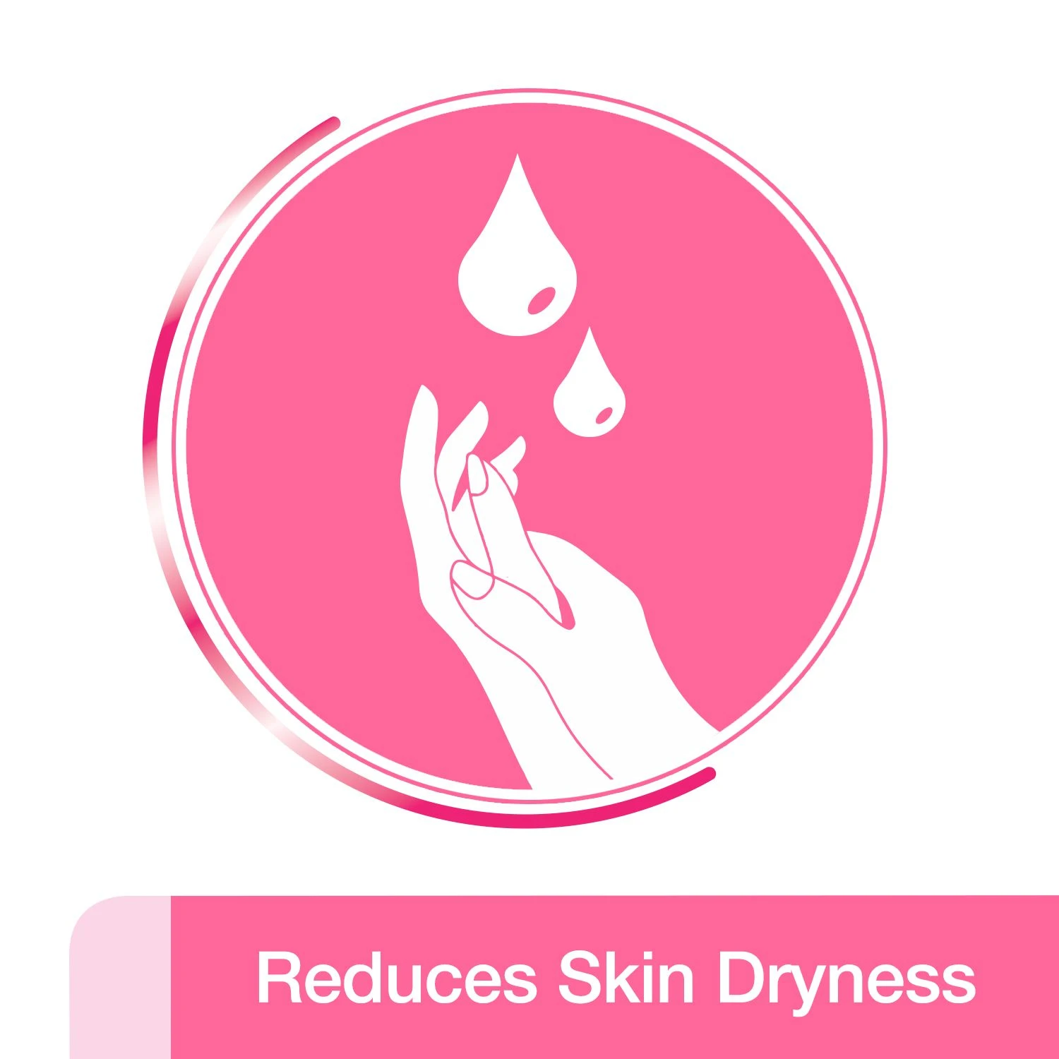 كريم جونسون للجسم ترطيب 24 ساعة ناعم 300 مل