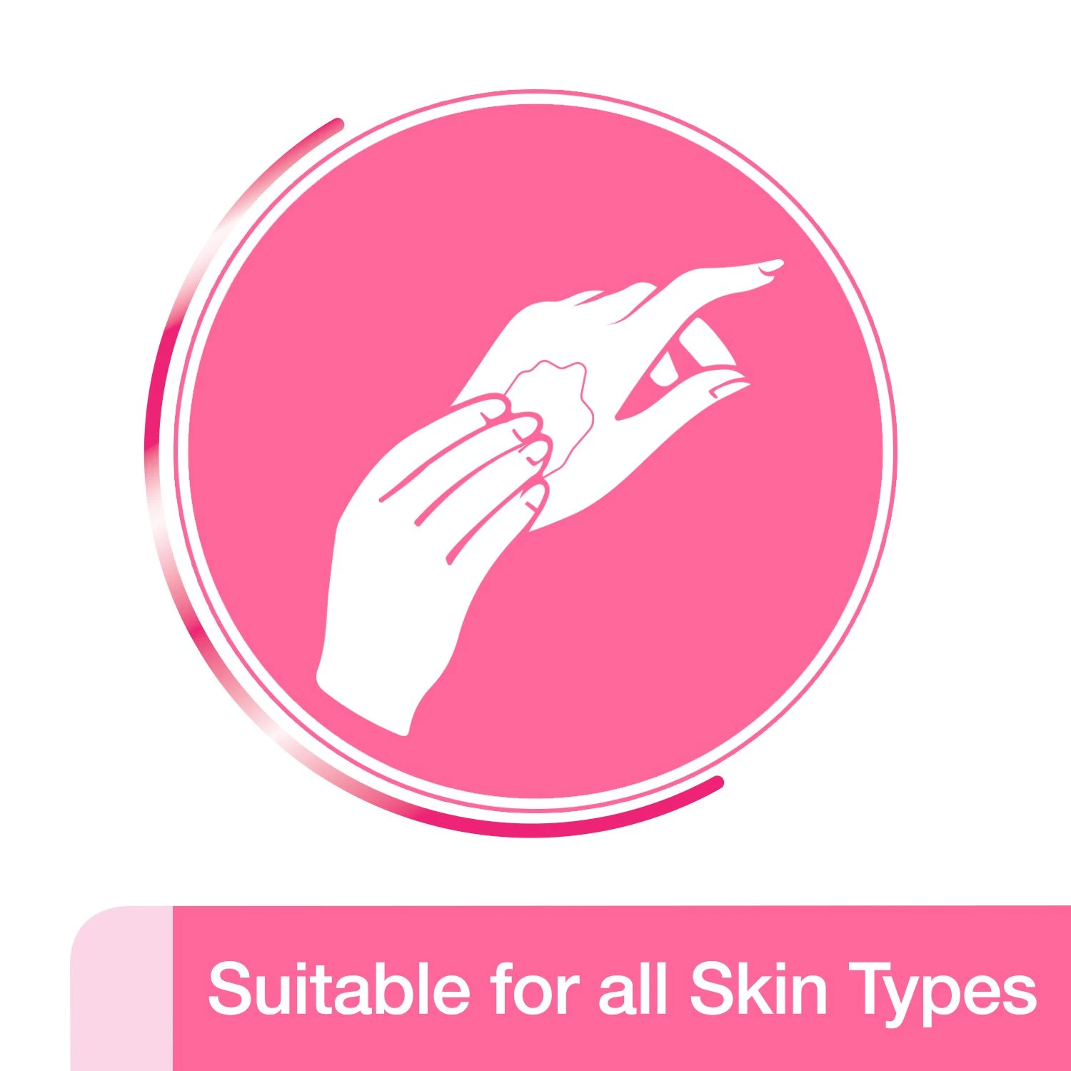 كريم جونسون للجسم ترطيب 24 ساعة ناعم 200 مل