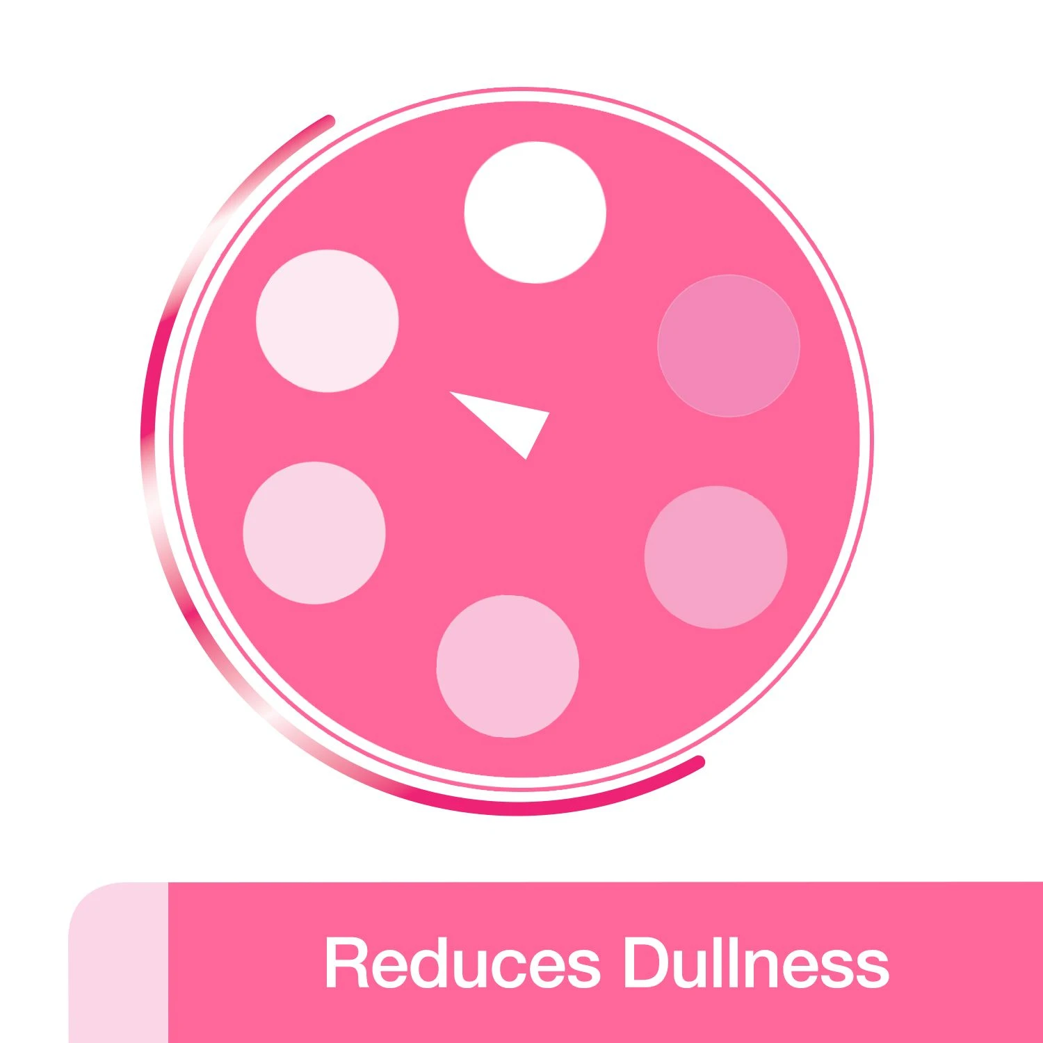 كريم جونسون للجسم ترطيب 24 ساعة ناعم 200 مل