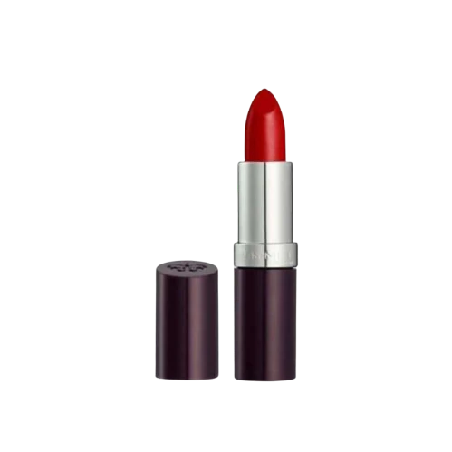 ريميل لندن احمر شفاه روج لاستينج فينيش (704)