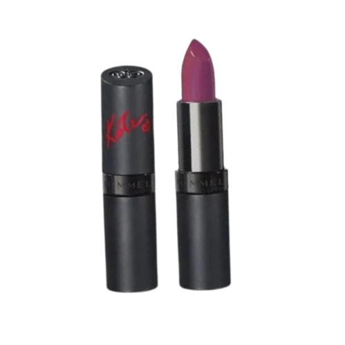 احمر الشفاه من ريميل (953)