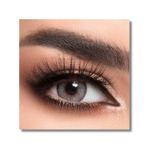 عدسات لنس مي - ميست Mist