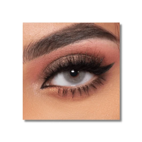 عدسات لنس مي - مالاكيت Malakite