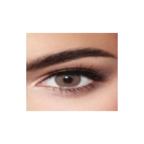 عدسات لنس مي - كورتادو Cortado