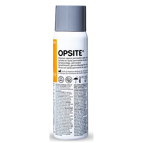 اوبسايت سبراى 100 مل