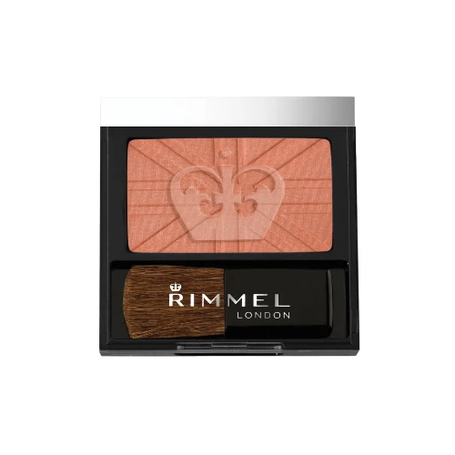 ريميل بلاشر كورال 190