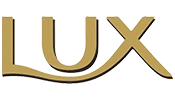 لوكس
