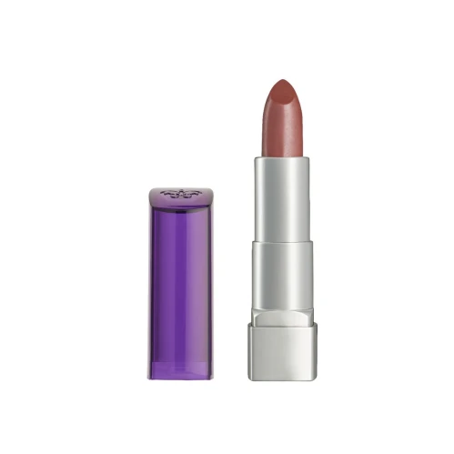 ريميل موستشر نوثينج هيل احمر شفاه نيود رقم 720