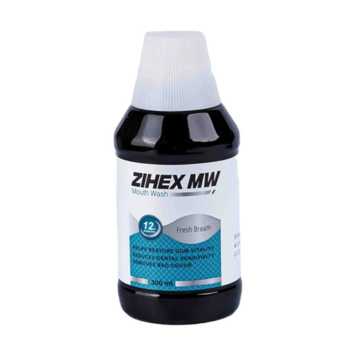 لايف مارك بالحديد 300 مل شراب