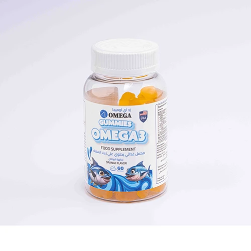 لايف مارك بالحديد 300 مل شراب