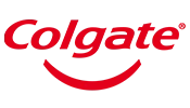 كولجيت