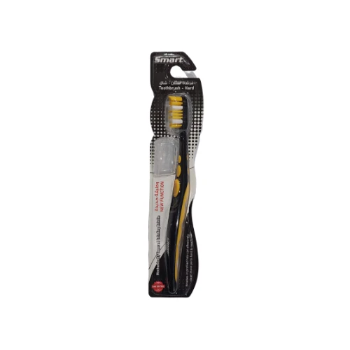 فرشاة اسنان سمارت من كونكورد - شاق