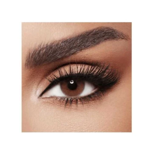 عدسات ملونة من ديفا - أماندي