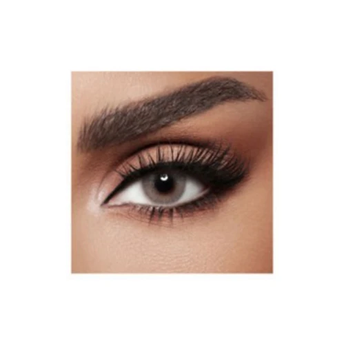 عدسات لاصقه في محلول معقم من ديفا - جريس