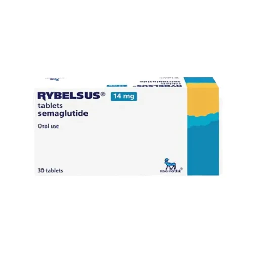 ريبلسس 14 ملجم 30 قرص