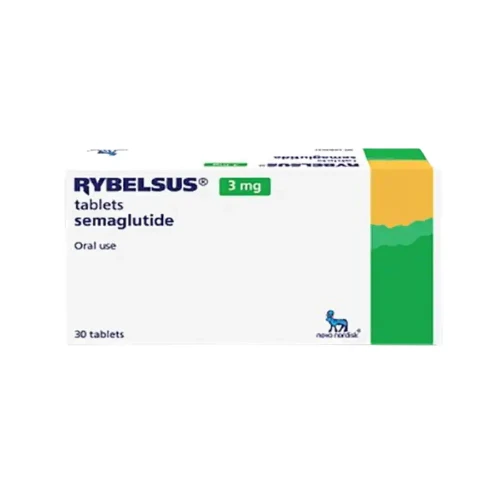 ريبلسس 3 ملجم 30 قرص