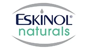 إسكينول