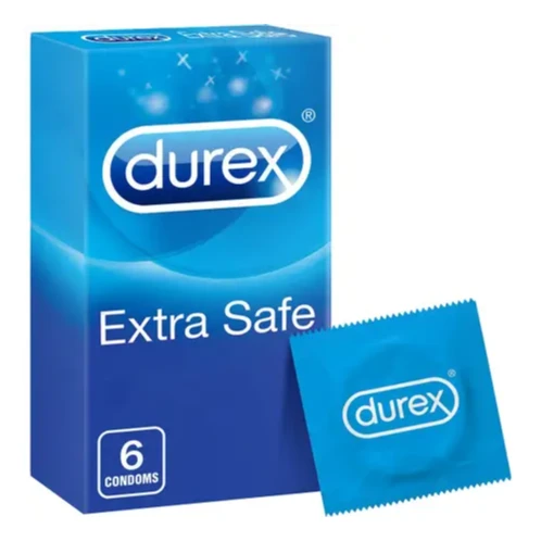 ديوركس عازل طبي سميك مع زيادة فى المزلق