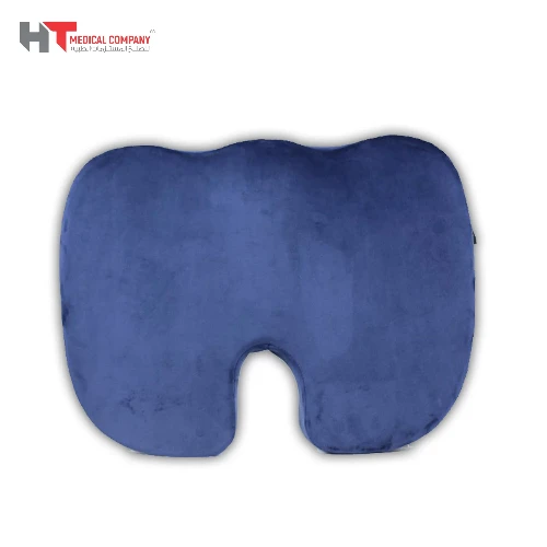 مقعد ناسور طبي لآلام الناسور وتقويم العظام