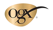أو جي إكس