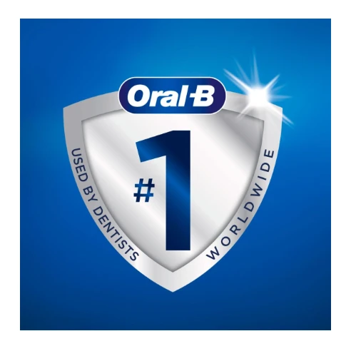 أورال بي معجون حمايه كامله - 75 مل