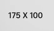 Kotex