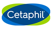 Cetaphil