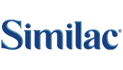 Similac