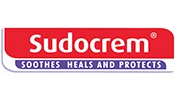 Sudocrem