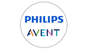 Philips AVENT