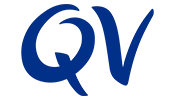 QV