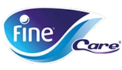 fine care