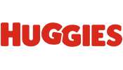 huggies
