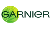 GARNIER