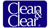 Clean & Clear