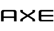 AXE