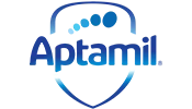 aptamil