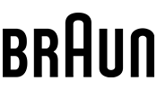 Braun