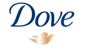 Dove