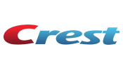Crest