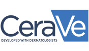 Cerave