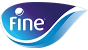 fine