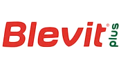 Blevit plus