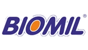 Biomil