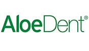 AloeDent