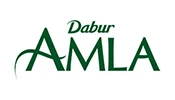 Dabur Amla