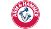 Arm & Hammer