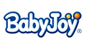 baby joy